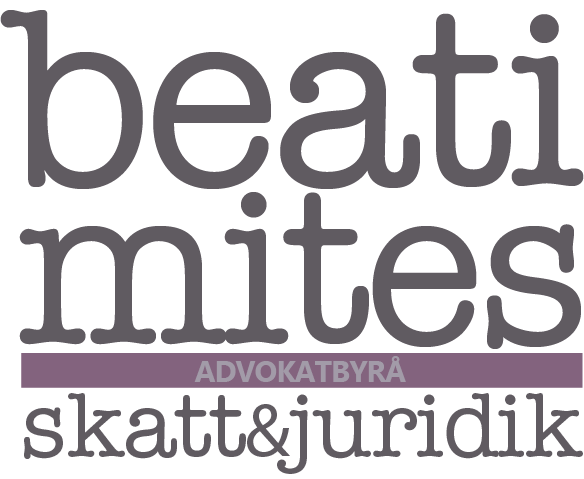Beati Mites Advokatbyrå AB